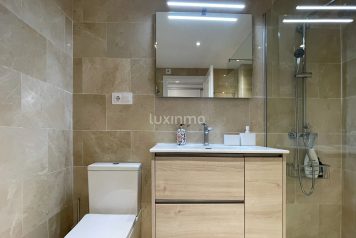 image-43d2611e-6ab8-42e3-9de4-c24aadf438053
