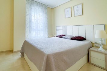 image-4c3bd842-9e15-4d05-a6e3-7e22eaaa68923
