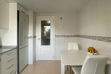 image-4d2e77de-14d6-4cf5-9ea9-da955dc9d1bf3