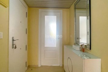 image-81db8f12-6a27-4854-ace6-ae50ac1410cc3