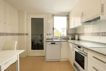 image-8bed5305-cc89-4242-84e1-325ffda8016b3
