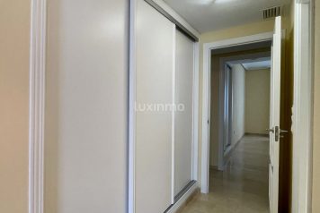 image-8c36aa45-45e0-44cb-a83a-c3cc8f0469733