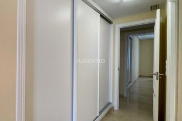 image-8c36aa45-45e0-44cb-a83a-c3cc8f0469733