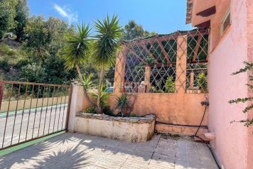 image-ce9ff461-4ab4-40bc-b672-d059db28415f3