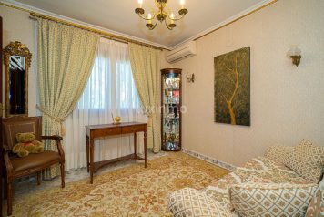 image-d2d9e2ba-83a0-46f9-8bd6-b7b2d851479b3